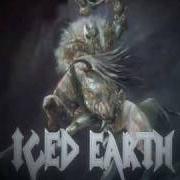 Il testo MYSTICAL END degli ICED EARTH è presente anche nell'album Night of the stormrider (1992)