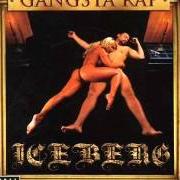 Il testo MY BABY di ICE-T è presente anche nell'album Gangsta rap (2006)