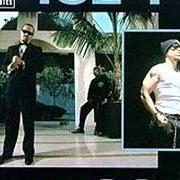 Il testo YA SHOULDA KILLED ME LAST YEAR di ICE-T è presente anche nell'album O.G. original gangster (1991)