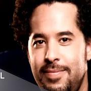 Vom selben stern Vom selben stern