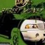 Il testo DOGGY STYLE degli ICONZ è presente anche nell'album Street money (2001)