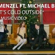 Il testo WINTER WONDERLAND / CHRISTMAS (BABY PLEASE COME HOME) MEDLEY di IDINA MENZEL è presente anche nell'album Christmas: a season of love (2019)