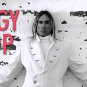 Il testo MICHELLE di IGGY POP è presente anche nell'album Après (2012)