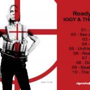 Il testo DIRTY DEAL di IGGY POP è presente anche nell'album Ready to die (2013)