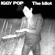 Il testo SISTER MIDNIGHT di IGGY POP è presente anche nell'album The idiot (1977)