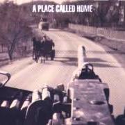 Il testo A PLACE CALLED HOME (HUNGARIAN VERSION) degli IGNITE è presente anche nell'album A place called home (2000)