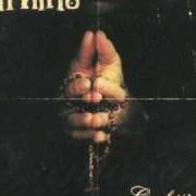 Il testo HAVE YOU EVER FELT? degli ILL NIÑO è presente anche nell'album Confession (2003)