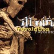 Il testo REVOLUTION/REVOLUCION degli ILL NIÑO è presente anche nell'album Revolution / revolucion (2001)