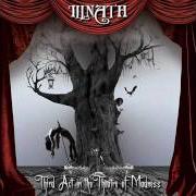 Il testo SCARECROW degli ILLNATH è presente anche nell'album Third act in the theatre of madness (2011)