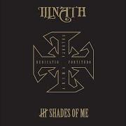 Il testo CAPTAIN OF THE SEVEN SEAS degli ILLNATH è presente anche nell'album 4 shades of me (2013)