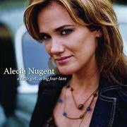 Il testo IT WON'T BE ME di ALECIA NUGENT è presente anche nell'album A little girl... a big four-lane (2006)