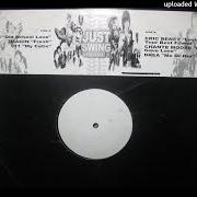 Il testo FLAUA degli IMAJIN è presente anche nell'album Imajin (1999)