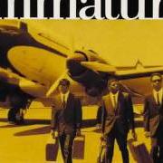 Il testo BRING YOUR LOVIN' HOME di IMMATURE è presente anche nell'album The journey (1997)