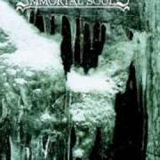 Il testo MORNING MIST degli IMMORTAL SOULS è presente anche nell'album Divine wintertime (1999)