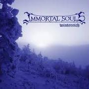 Il testo COLOR OF MY SKY degli IMMORTAL SOULS è presente anche nell'album Wintereich (2007)