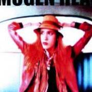 Il testo USELESS di IMOGEN HEAP è presente anche nell'album I megaphone (1998)