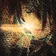 Il testo NEGLECTED SPACE di IMOGEN HEAP è presente anche nell'album Spark (2013)