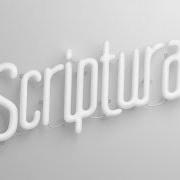 Il testo CHRIST EST MA VIE di IMPACT è presente anche nell'album Scriptura (2015)