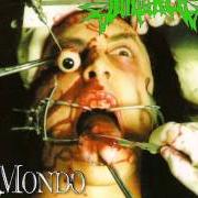 Il testo THE HIPPOCRITIC OATH degli IMPALED è presente anche nell'album Mondo medicale (2002)