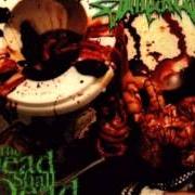 Il testo INTRODUCTION degli IMPALED è presente anche nell'album The dead shall dead remain (2000)