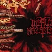 Il testo AMRAGEDDON DEATH degli IMPALED NAZARENE è presente anche nell'album All that you fear (2003)
