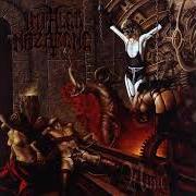 Il testo WRATH OF THE GOAT degli IMPALED NAZARENE è presente anche nell'album Nihil (2000)