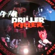Il testo IMPOTENT MANKIND degli IMPALED NAZARENE è presente anche nell'album Split w driller killer (1999)