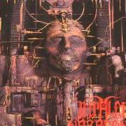 Il testo ZUM KOTZEN degli IMPALED NAZARENE è presente anche nell'album Latex cult (1996)