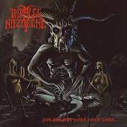 Il testo HOATH: DARBS LUCIFERO degli IMPALED NAZARENE è presente anche nell'album Tol cormpt norz norz norz... (1992)