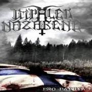 Il testo I WAGE WAR degli IMPALED NAZARENE è presente anche nell'album Pro patria finlandia (2006)