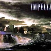 Il testo WASTED EARTH degli IMPELLITTERI è presente anche nell'album Crunch (2000)