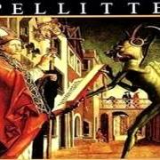 Il testo HOLD THE LINE degli IMPELLITTERI è presente anche nell'album Answer to the master (1994)