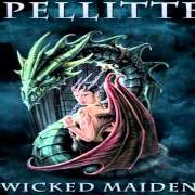 Il testo GARDEN OF EDEN degli IMPELLITTERI è presente anche nell'album Wicked maiden (2009)