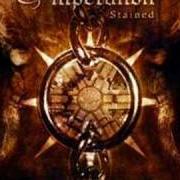 Il testo RHYTHM OF PAIN degli IMPERANON è presente anche nell'album Stained (2004)