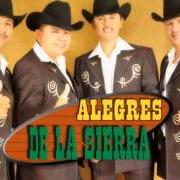 Il testo ANDO ERRADO degli ALEGRES DE LA SIERRA è presente anche nell'album Linea de oro (2006)