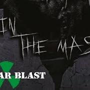 Il testo I, THE MASK degli IN FLAMES è presente anche nell'album I, the mask (2019)
