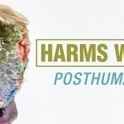 Il testo HUMAN CARRYING CAPACITY di IN HARMS WAY è presente anche nell'album Posthuman (2018)