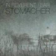 Il testo THE GREATEST LOVE degli IN REVERENT FEAR è presente anche nell'album Stomacher (2006)