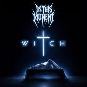 Witch Witch
