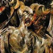 Il testo APOCALYPTIC DESTROYER OF ANGELS di INCANTATION è presente anche nell'album The infernal storm (2000)