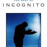 Il testo COLIBRI degli INCOGNITO è presente anche nell'album Blue moods (1997)