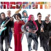 Il testo FOR THE LOVE OF YOU (FEAT. PHIL PERRY & MAYSA) degli INCOGNITO è presente anche nell'album Tomorrow's new dream (2019)