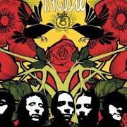 Il testo PRICELESS degli INCUBUS è presente anche nell'album A crow left of the murder (2004)