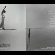 Il testo THE ORIGINAL degli INCUBUS è presente anche nell'album If not now, when? (2011)