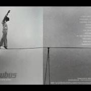 Il testo TOMORROW'S FOOD degli INCUBUS è presente anche nell'album If not now, when? (2011)