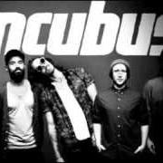 Il testo TRUST FALL degli INCUBUS è presente anche nell'album Trust fall (side a) (2015)