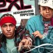 Il testo IT'S ON di 2XL è presente anche nell'album Neighborhood rapstar (2007)