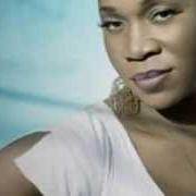 Il testo JUST DO YOU di INDIA.ARIE è presente anche nell'album Songversation (2013)