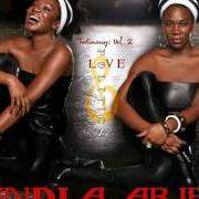 Il testo THIS TOO SHALL PASS di INDIA.ARIE è presente anche nell'album Testimony: vol. 2, love & politics (2007)