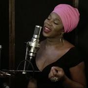 Il testo GOD REST YE MERRY GENTLEMEN di INDIA.ARIE è presente anche nell'album Christmas with friends (2015)